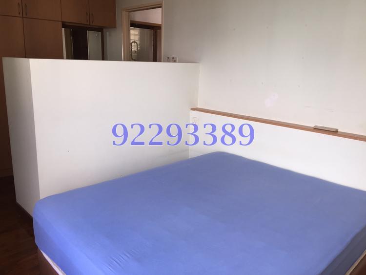 Blk 413B Fernvale Link (Sengkang), HDB 5 Rooms #114360732